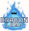 Dragon lamp - Inicio